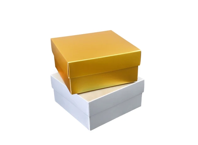 cutii p-u cadou set 12buc 00102