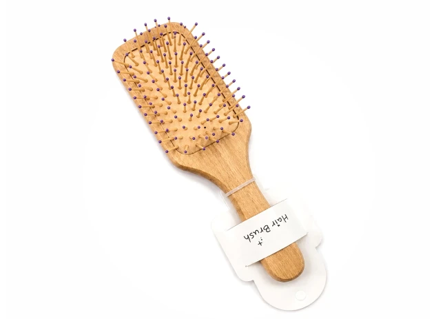pieptene buc 00034