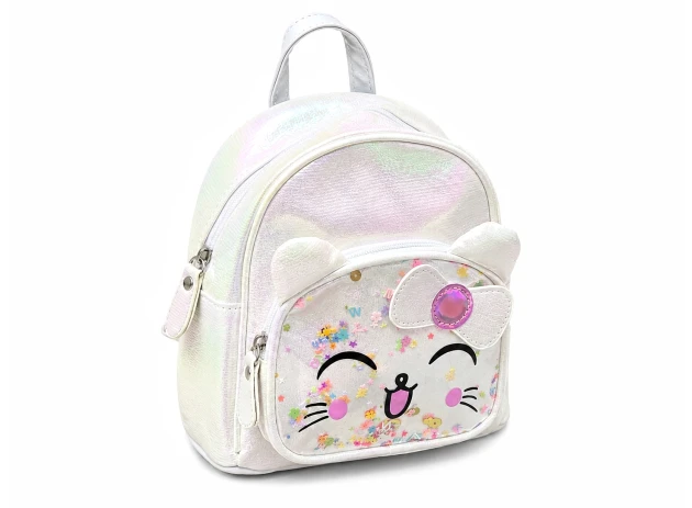 rucsac p-u copii buc 00140