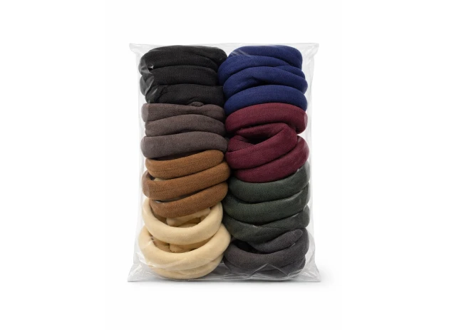 elastic simplu set 30 buc 00037