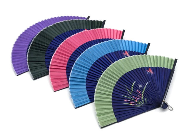 evantai set 10 buc 00400