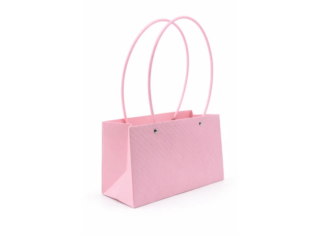 pungi flori 22x10x13cm set.10buc.00116