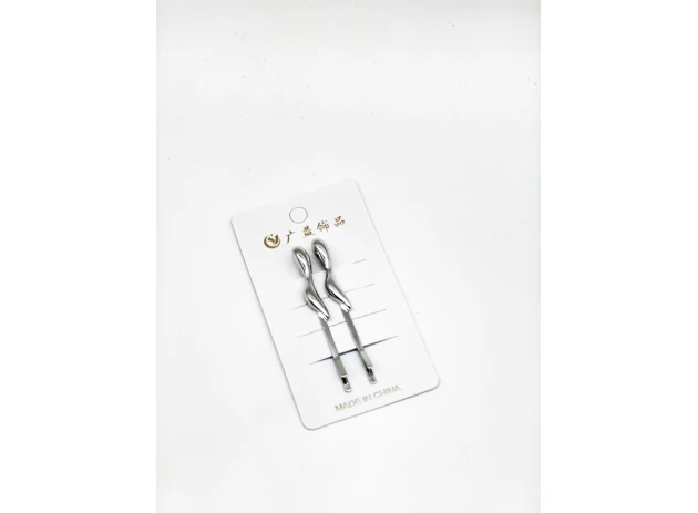 agrafe decor set 12 per 00120