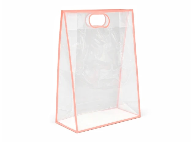 pungi cadou 24x35x10cm set 12buc 00120