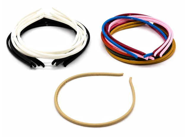 cerc simplu set 12 buc 00048