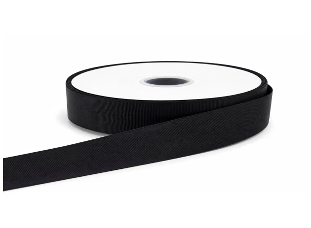 panglica reps 25mm x 90m buc 00084