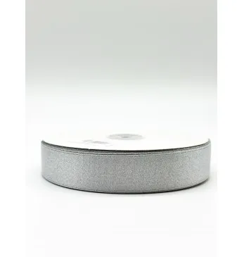 panglica decorativa 25mm x45m buc 00152