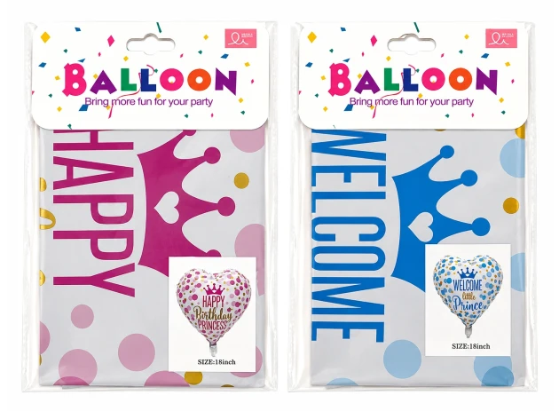 balon buc 00007