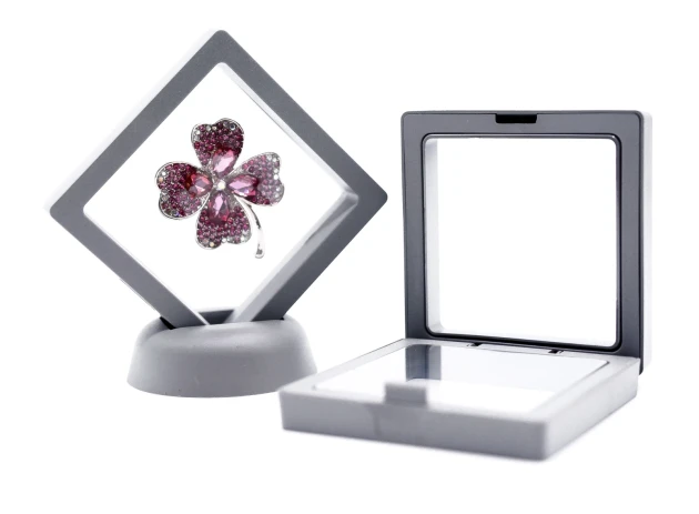 suport p-u accesorii 7cm set 10buc 00060