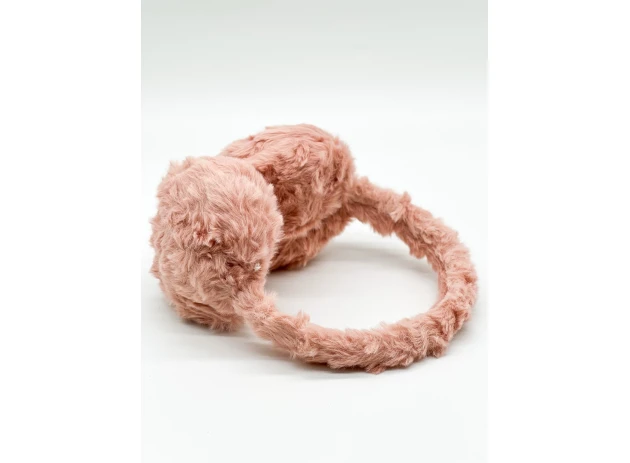 casti p-u urechi set 12buc 00360