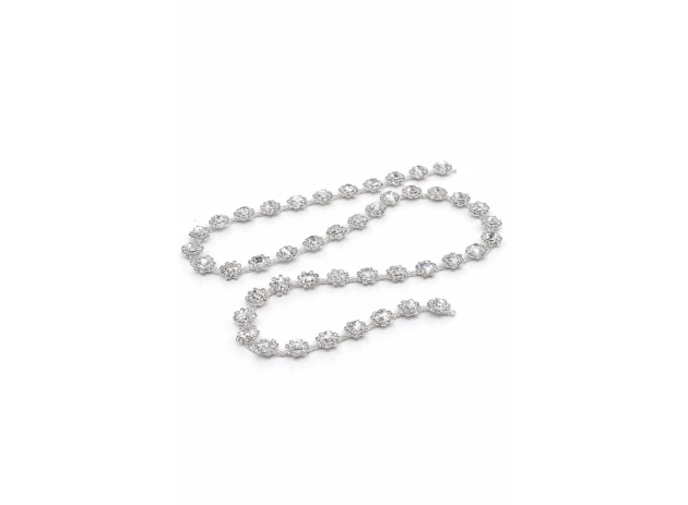 accesorii p-u confectii set.50buc.00085