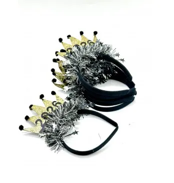 cerc p-u copii set 12 buc 00240