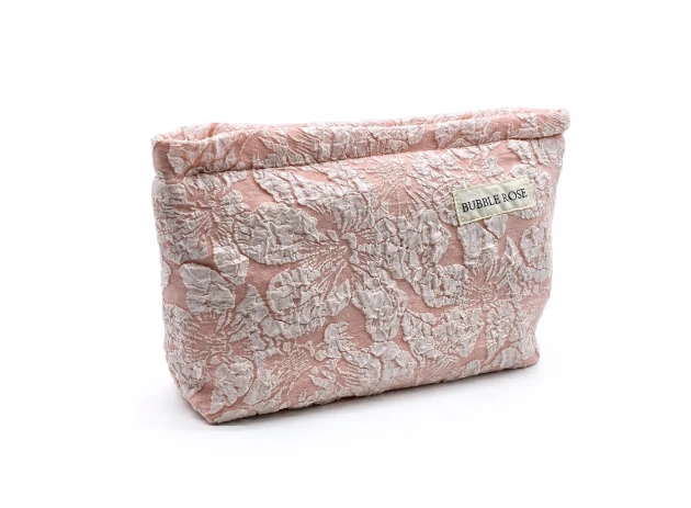 trusa p-u cosmetica buc 00108