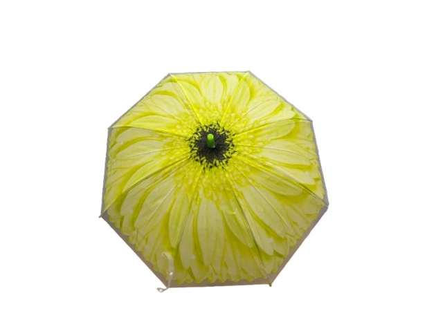 umbrele p-u copii buc 00065