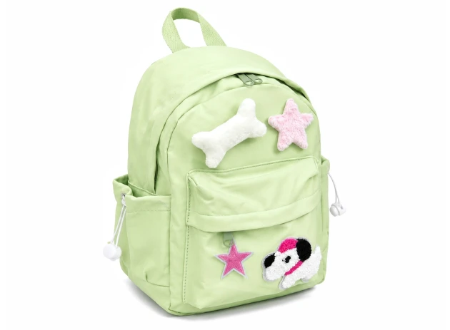 rucsac p-u copii buc 00184