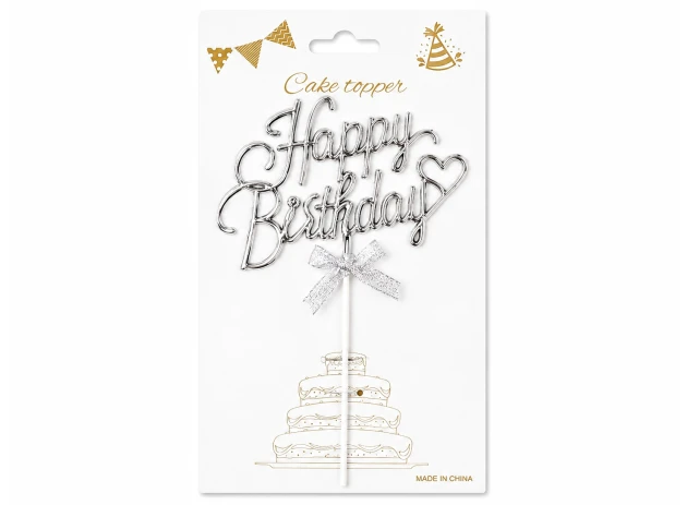 topper p-u torta buc 00008