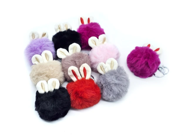 breloc set 10 buc 00200