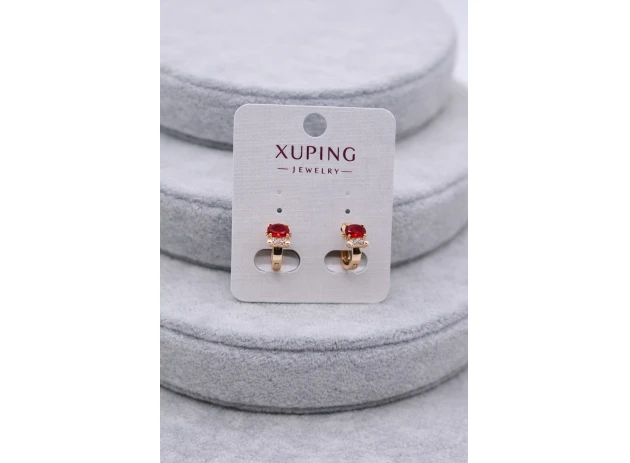 cercei in assortiment 00048