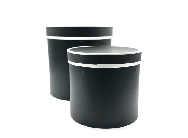 cutii p-u cadou assorti set.  5buc.00275