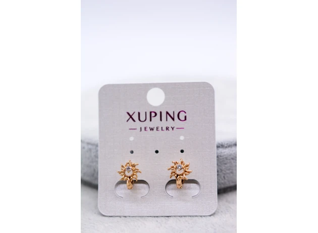 cercei pereche 00035