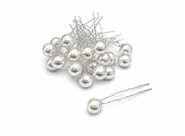 tepoaie decor set 20buc 00032