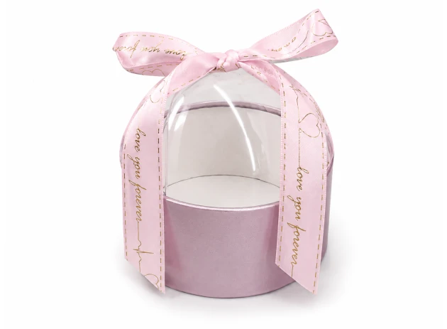 cutii p-u cadou set 6 buc 00210