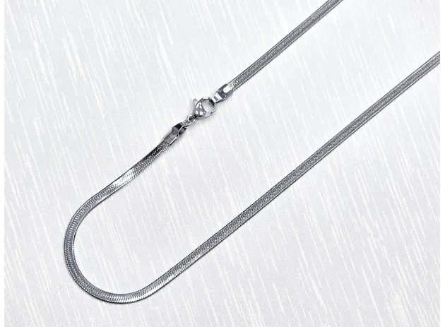 lantisor simplu 45cm buc 00068