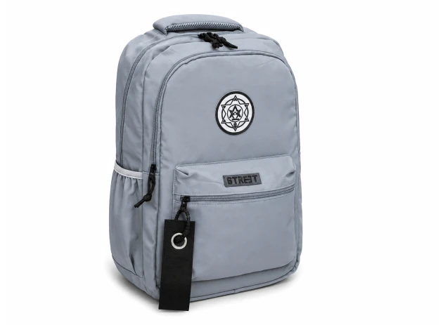 rucsac buc 00315