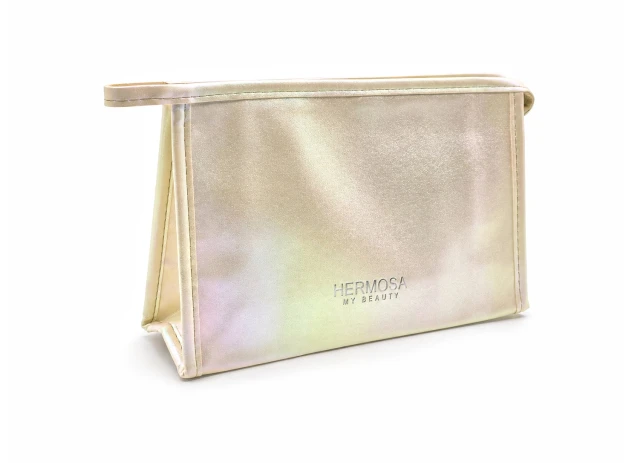 trusa p-u cosmetica buc 00048
