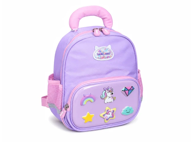 rucsac p-u copii buc 00212
