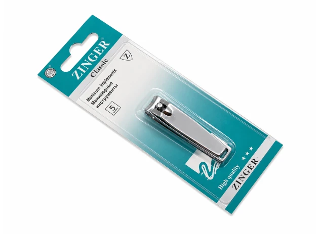 unghiere set 12buc 00084