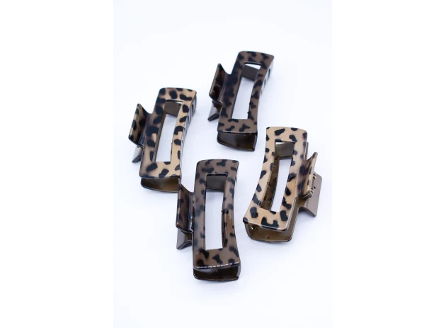 crab plastic set 12 buc 00144