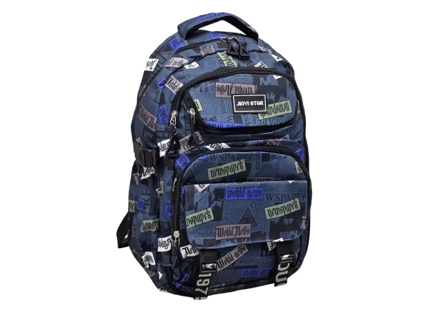 rucsac buc 00256