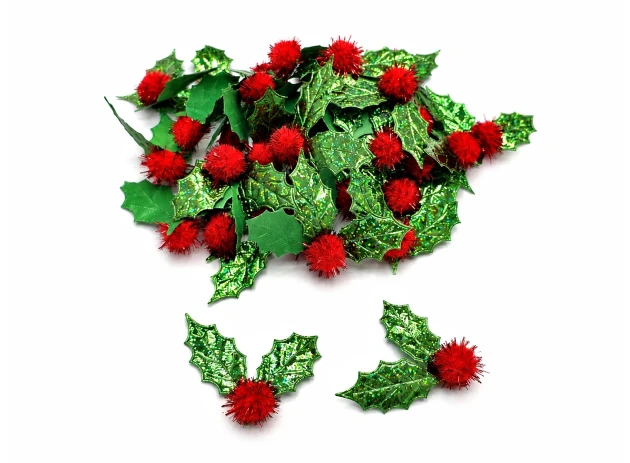 accesorii pentru confectii 5.5cm set 50buc 00040