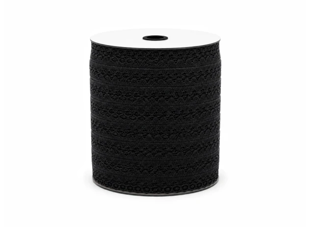 dantela 30mm x 390m 00240