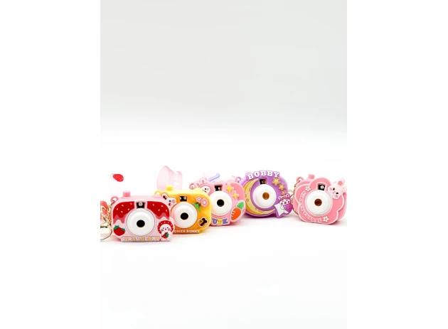 breloc set 12 buc 00432