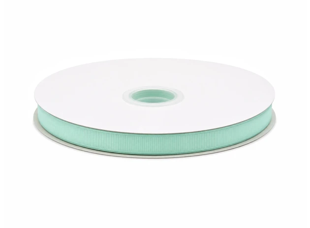 panglica reps 10mm x 90m buc 00042