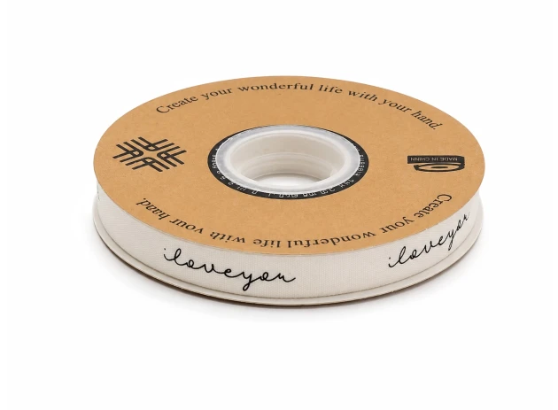 panglica decorativa 13mm x25m buc 00048