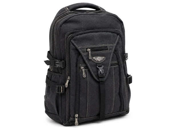 rucsac buc 00376