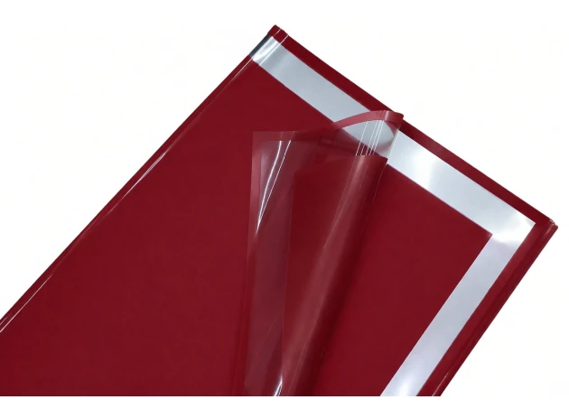 pelicula p-u  flori  58x58cm set.20buc.00032