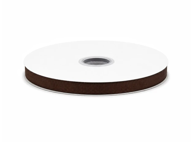 panglica reps 10mm x 90m buc 00042