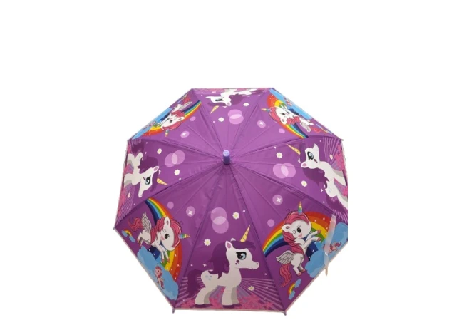 umbrele p-u copii buc 00065