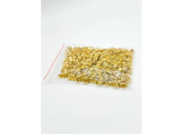 accesorii p-u confectii set. 500buc.00315