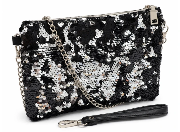 geanta de seara buc 00161