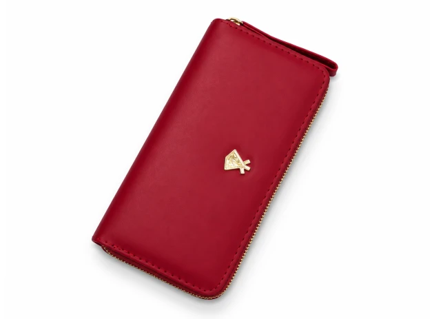 portofel pentru dame buc 00050