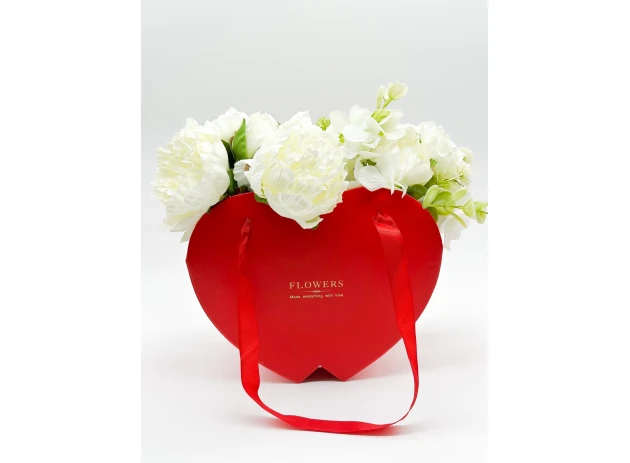 cos p-u flori assorti buc.00050