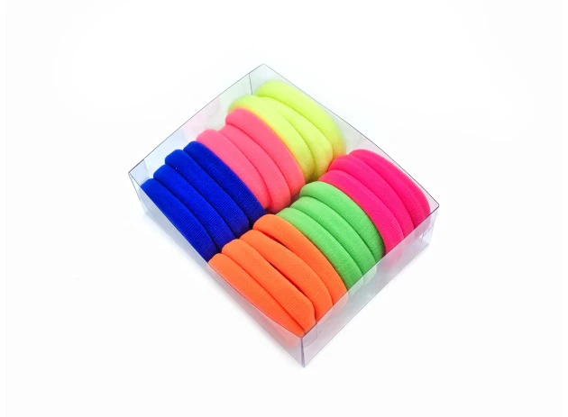 elastic simplu in cutie set 20 buc 00030