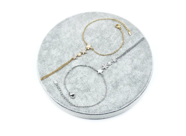 bratara 20cm buc.00098