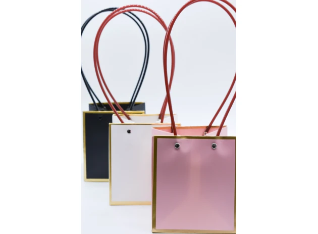 pungi flori 11.5x13x11.5cm set.10buc.00110