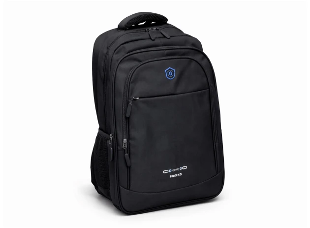 rucsac buc 00224